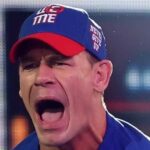 Lash Legend da WWE fala sobre o parceiro Trick Williams o chama de fã número um