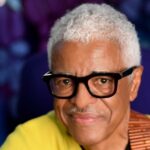 Phil Upchurch, guitarrista e compositor de Michael Jackson e Curtis Mayfield, morre aos 84 anos