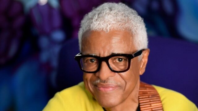 Phil Upchurch, guitarrista e compositor de Michael Jackson e Curtis Mayfield, morre aos 84 anos
