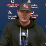 122925 Philip Rivers Kal