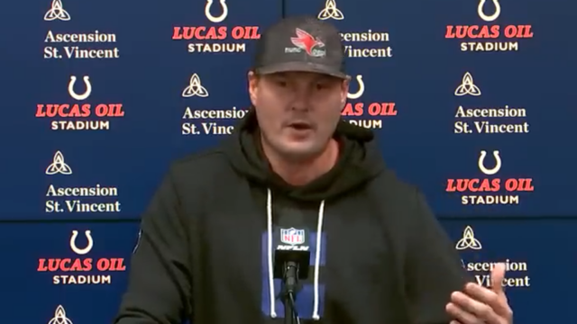 122925 Philip Rivers Kal