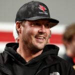 Philip Rivers, do Colts, provavelmente começará no domingo contra Seahawks em grande atualização