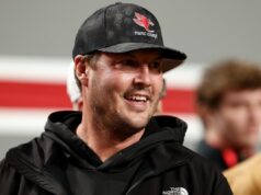 Philip Rivers, do Colts, provavelmente começará no domingo contra Seahawks em grande atualização Philip Rivers, do Colts, provavelmente começará no domingo contra Seahawks em grande atualização