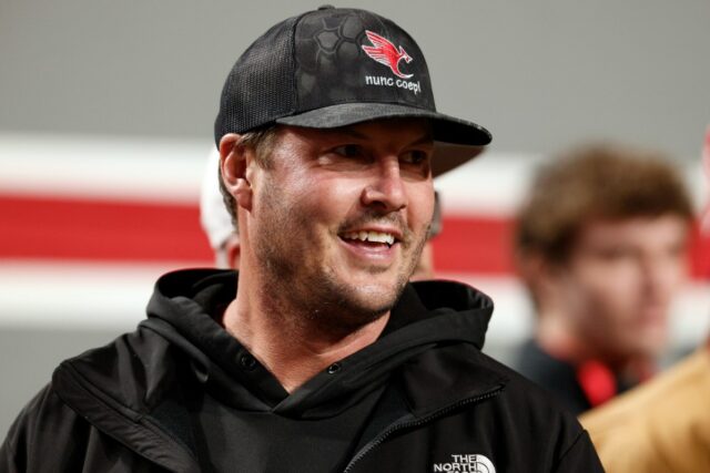 Philip Rivers, do Colts, provavelmente começará no domingo contra Seahawks em grande atualização
