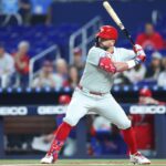 Phillies prevê perder Kyle Schwarber e contratar Yankees Superstar