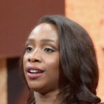 Phillip da CNN: Não deveria esperar que as pessoas falassem com Shirley porque 'a comunidade somali está sob ataque'