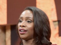 Phillip da CNN: Não deveria esperar que as pessoas falassem com Shirley porque ‘a comunidade somali está sob ataque’ Phillip da CNN: Não deveria esperar que as pessoas falassem com Shirley porque 'a comunidade somali está sob ataque'