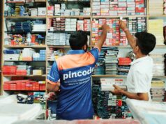 PhonePe, apoiado pelo Walmart, encerra seu aplicativo Pincode em mais um retrocesso no comércio eletrônico PhonePe Pincode