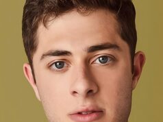 Piloto de comédia de vampiros da CBS ‘Eternally Yours’ lança ‘Never Have I Ever’, estrela Jaren Lewison Piloto de comédia de vampiros da CBS 'Eternally Yours' lança 'Never Have I Ever', estrela Jaren Lewison