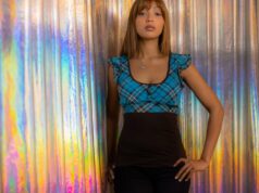 PinkPantheress tem 100% de certeza de que quer ser uma estrela pop PinkPantheress tem 100% de certeza de que quer ser uma estrela pop