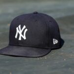 Piratas perdem arremessador de 27 anos para Yankees em agência gratuita: relatório