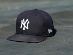 Piratas perdem arremessador de 27 anos para Yankees em agência gratuita: relatório Piratas perdem arremessador de 27 anos para Yankees em agência gratuita: relatório
