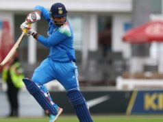 Placar AO VIVO IND U19 x PAK U19, Copa da Ásia Sub-19 2025: A equipe liderada por Ayush Mhatre busca vencer o rival feroz; Atualização em breve Placar AO VIVO IND U19 x PAK U19, Copa da Ásia Sub-19 2025: A equipe liderada por Ayush Mhatre busca vencer o rival feroz; Atualização em breve