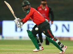 Placar BAN vs IRE LIVE, 3º T20I: Irlanda opta por rebater primeiro na decisão da série; Informações de transmissão Placar BAN vs IRE LIVE, 3º T20I: Irlanda opta por rebater primeiro na decisão da série; Informações de transmissão