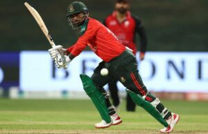 Placar BAN vs IRE LIVE, 3º T20I: Irlanda opta por rebater primeiro na decisão da série; Informações de transmissão Placar BAN vs IRE LIVE, 3º T20I: Irlanda opta por rebater primeiro na decisão da série; Informações de transmissão