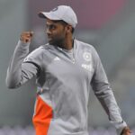 Placar IND vs SA AO VIVO, 5º T20I: África do Sul busca nivelar a série em Ahmedabad