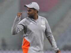 Placar IND vs SA AO VIVO, 5º T20I: África do Sul busca nivelar a série em Ahmedabad Placar IND vs SA AO VIVO, 5º T20I: África do Sul busca nivelar a série em Ahmedabad