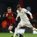 Placar ao vivo de Chelsea x Everton, Premier League 2025-26: Palmer começa enquanto CHE tenta voltar às vitórias; XIs completos, informações de transmissão ao vivo