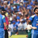 Placar ao vivo de IND vs SA, 3º ODI: Vizag hospeda a decisão da série Índia-África do Sul; Jogue às 13h IST