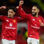 Placar ao vivo do Man United x Wolves, Premier League 2025-26: atualizações de partidas, escalações, informações de streaming