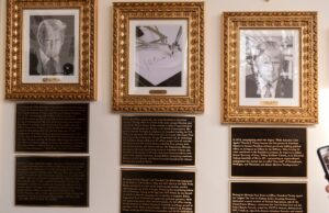 Placas malucas de Trump na Casa Branca colocam nossa sociedade em perigo | Opinião Placas malucas de Trump na Casa Branca colocam nossa sociedade em perigo | Opinião