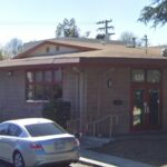 Planetary Ventures, unidade de alto perfil do Google, vende propriedade em Sunnyvale