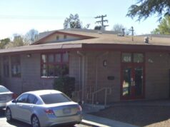 Planetary Ventures, unidade de alto perfil do Google, vende propriedade em Sunnyvale Planetary Ventures, unidade de alto perfil do Google, vende propriedade em Sunnyvale