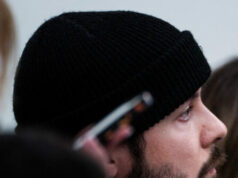 Podcaster Tim Pool revela que atirador em ‘um veículo’ abriu fogo em sua propriedade Podcaster Tim Pool revela que atirador em 'um veículo' abriu fogo em sua propriedade