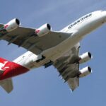 Polêmicos subsídios de viagem para parlamentares definidos para uma grande reforma