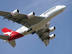 Polêmicos subsídios de viagem para parlamentares definidos para uma grande reforma Polêmicos subsídios de viagem para parlamentares definidos para uma grande reforma