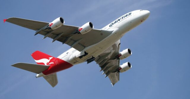 Polêmicos subsídios de viagem para parlamentares definidos para uma grande reforma
