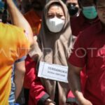 Polícia Regional NTB: Julgamento de Ética do Brigadeiro Rizka aguarda decisão do Tribunal Distrital