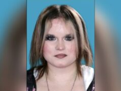 Polícia: adolescente desaparecido de Ozark, possivelmente na área de Springfield Foto cortesia do Departamento de Polícia de Ozark.