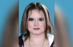 Polícia: adolescente desaparecido de Ozark, possivelmente na área de Springfield Foto cortesia do Departamento de Polícia de Ozark.