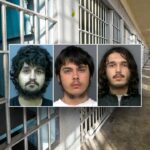 Polícia canadense expõe suposto conspirador do ISIS em conspiração contra judeus e tentativa de sequestro de mulheres