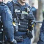 A Polícia de Victoria insiste que a medida de fazer com que alguns policiais carreguem armas semiautomáticas de longo alcance no teste do Boxing Day entre a Austrália e a Inglaterra é simplesmente uma medida de precaução, e não em resposta a uma nova ameaça potencial.