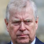 Polícia examina novo arquivo de Epstein sobre alegações de ‘partido de abuso’ envolvendo Andrew