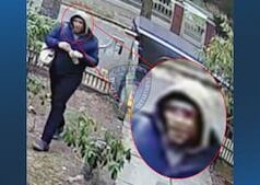 Polícia tentando identificar o segundo indivíduo visto próximo a pessoa de interesse no tiroteio mortal na Universidade de Brown Polícia tentando identificar o segundo indivíduo visto próximo a pessoa de interesse no tiroteio mortal na Universidade de Brown