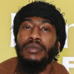 Iman Shumpert Getty 1