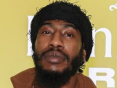 Policiais chamados à casa de Iman Shumpert por causa de disputa verbal Iman Shumpert Getty 1