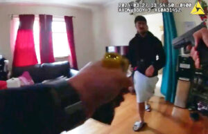 Policiais da cidade de Nova York não enfrentarão acusações pelo assassinato de um homem de 19 anos Yahoo news home