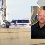 Policial fora de serviço de Jacksonville que atirou em um caminhão na I-95 não enfrentará acusações criminais