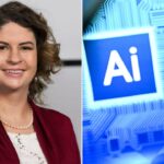 Político canadense preso após alegar que o correio de voz ameaçador era IA