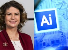 Político canadense preso após alegar que o correio de voz ameaçador era IA Político canadense preso após alegar que o correio de voz ameaçador era IA