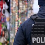 Polônia frustra plano de bomba do tipo ISIS enquanto ataque em Sydney desencadeia alertas de terrorismo no Reino Unido e na Europa