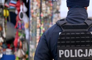 Polônia frustra plano de bomba do tipo ISIS enquanto ataque em Sydney desencadeia alertas de terrorismo no Reino Unido e na Europa Polônia frustra plano de bomba do tipo ISIS enquanto ataque em Sydney desencadeia alertas de terrorismo no Reino Unido e na Europa