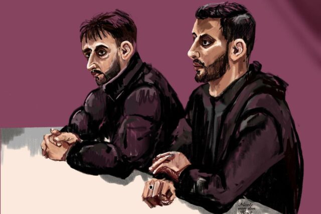 Ponto cego dos assassinatos por honra de West, anti-semitismo violento Ponto cego dos assassinatos por honra de West, anti-semitismo violento importado pela Austrália e outros comentários