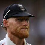 Pontuação AUS vs ENG LIVE, 2º dia de teste 1: Inglaterra vence o sorteio e escolhe rebater primeiro