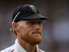 Pontuação AUS vs ENG LIVE, 2º dia de teste 1: Inglaterra vence o sorteio e escolhe rebater primeiro Pontuação AUS vs ENG LIVE, 2º dia de teste 1: Inglaterra vence o sorteio e escolhe rebater primeiro