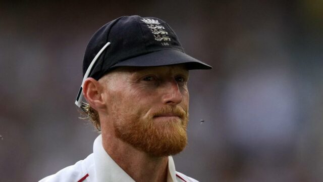 Pontuação AUS vs ENG LIVE, 2º dia de teste 1: Pontuação AUS vs ENG LIVE, 2º dia de teste 1: Inglaterra vence o sorteio e escolhe rebater primeiro